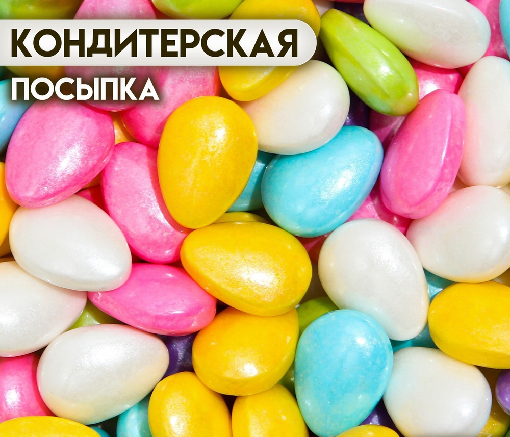 import_files_8b_8b4715cfc16d11eeb97ef4b52037b9c6_8b4715d0c16d11eeb97ef4b52037b9c6