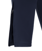 Брюки тренировочные CAMP 2 Training Pants, темно-синий, детский