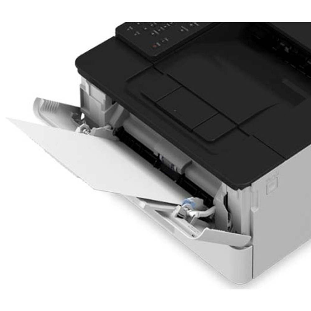 Принтер Canon i-SENSYS LBP223DW (3516C008)