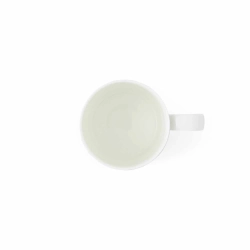 Royal Worcester Кружка Wrendale Designs 400 мл PT-MMQF4020-XD