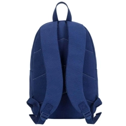 Рюкзак теннисный Roland Garros Regular - navy