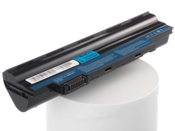 Аккумулятор iBatt 4400mAh, для AL10B31 AL10A31 CS-AC260NB