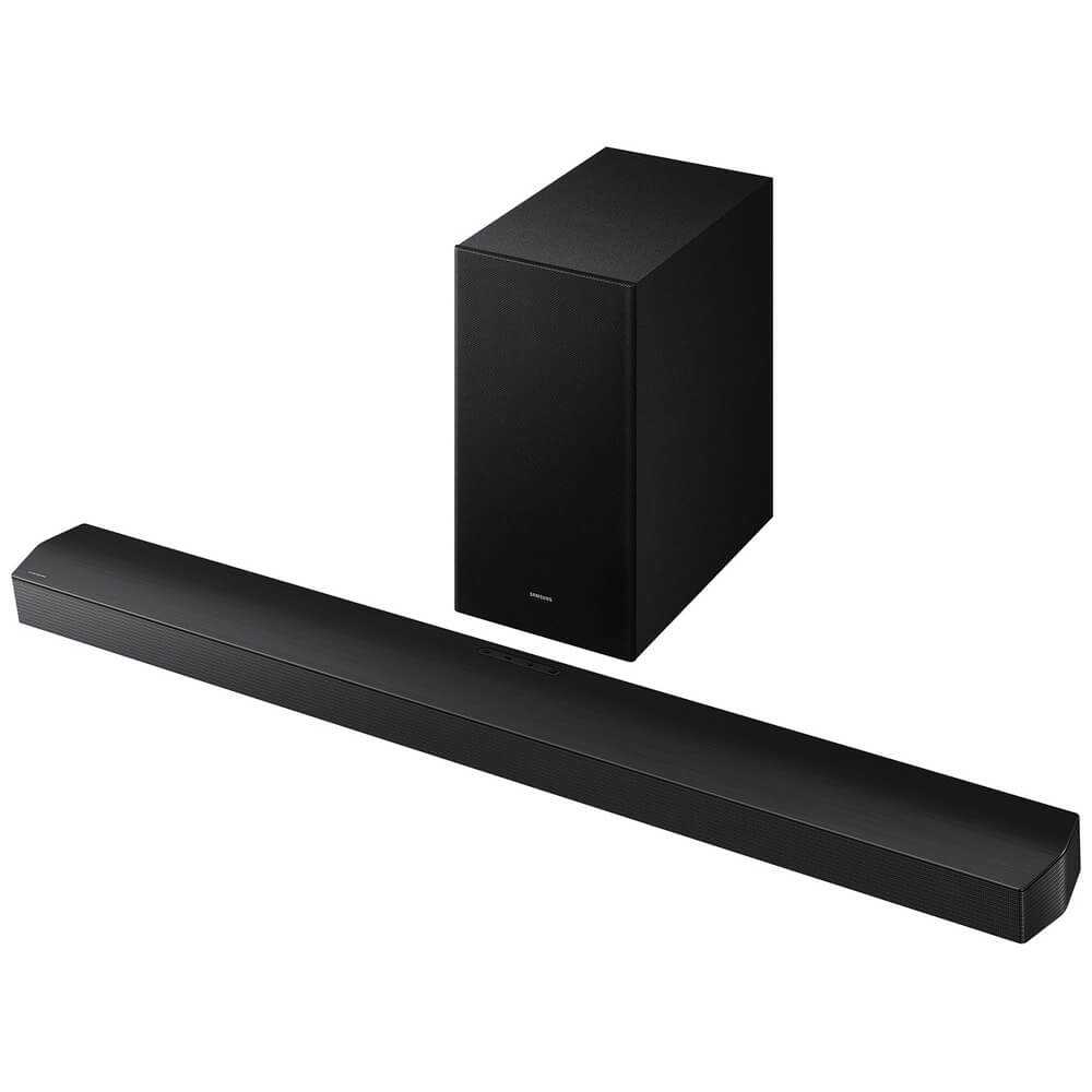 Samsung HW-B750F/RU
