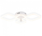 Потолочная люстра Ambrella Light FA FA3822