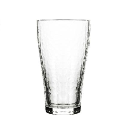 Стакан Toyo-Sasaki-Glass B-15101-JAN-P