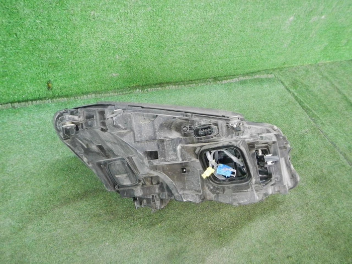DSCN7873.JPG