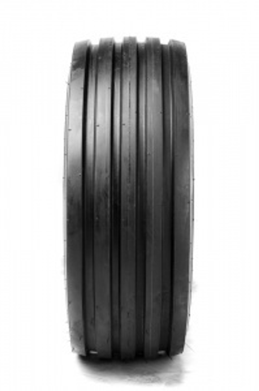 Шина 16х6.50-8 10PR KENDA K401 71A4/82A4 TR13 (с камерой)