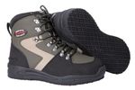 Ботинки забродные Alaskan Centurion Tracking sole р.12/45-31см
