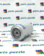 Фильтр топливный / FUEL FILTER АРТ: 10000-51229