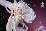 Xiao Bai