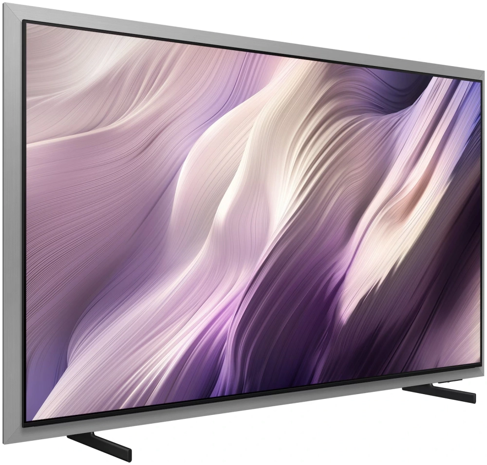 Телевизор 55" Samsung QE55S95HAUXPY