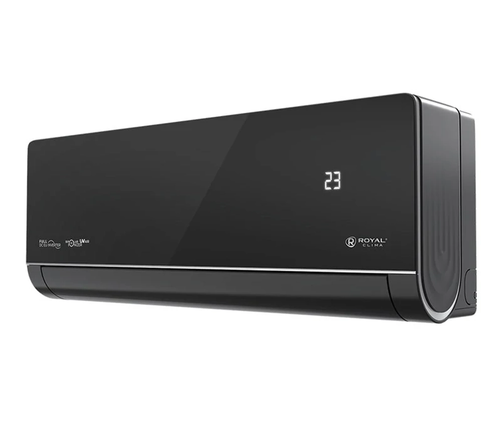 Royal Clima RCI-RSN75HN