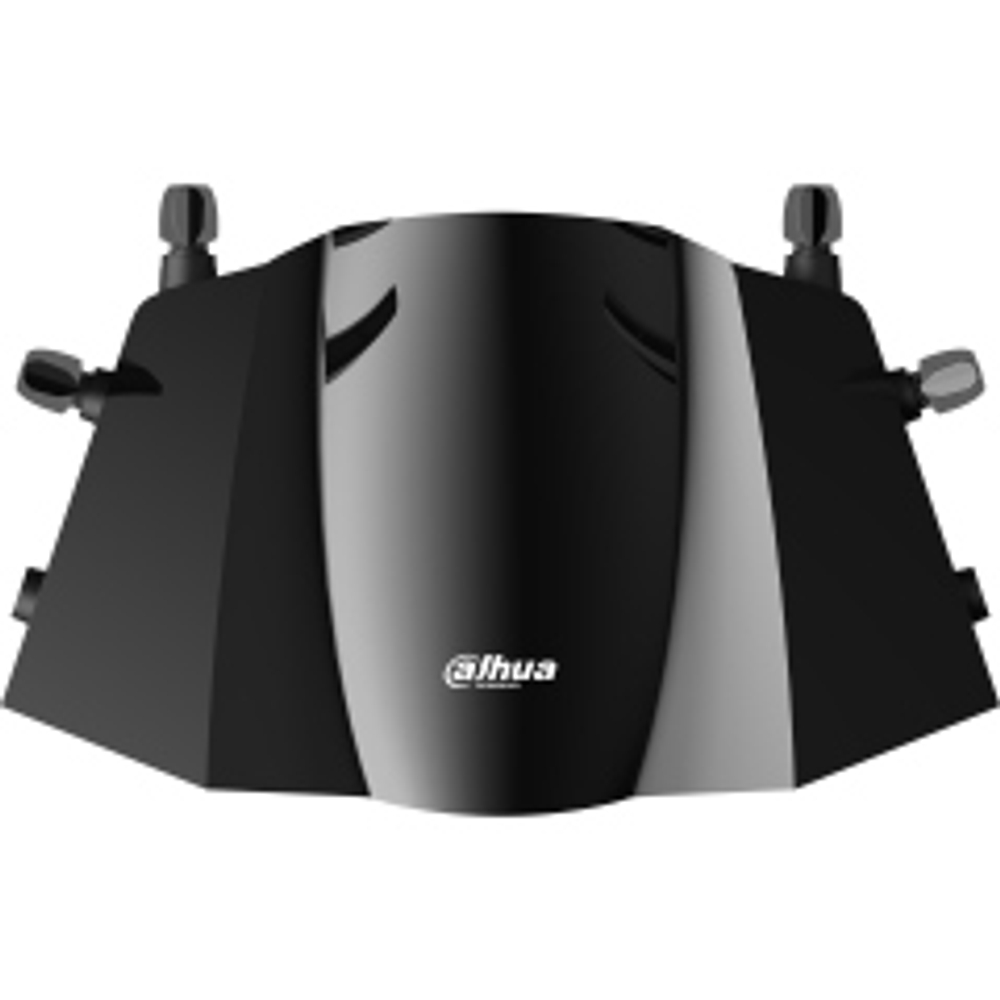 Dahua DH-AX30