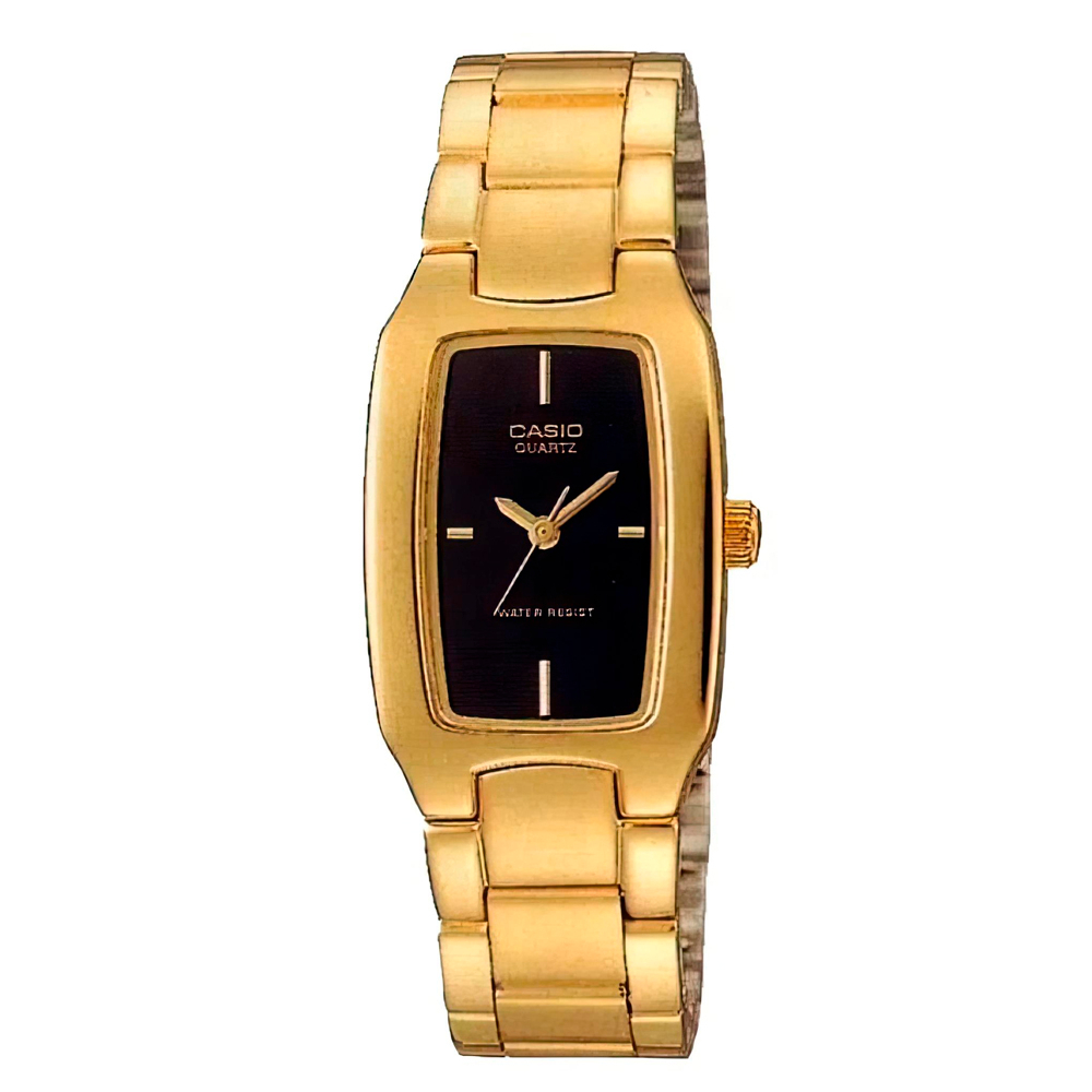 Наручные часы Casio LTP-1165N-1C