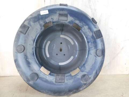 колпак запасного колеса Toyota RAV4 ACA20 21 ZCA25 26