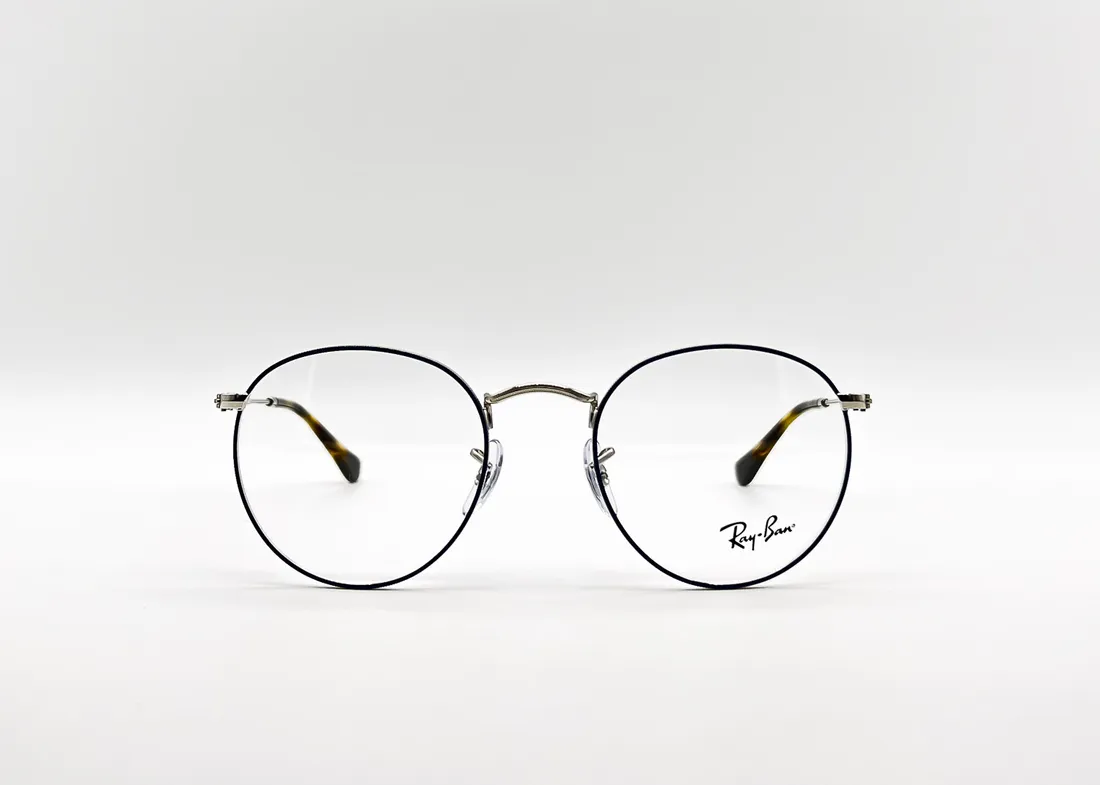Изг. оправы Ray-Ban RB3447V 2970