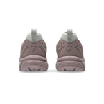 ASICS Gel Venture 6 Shield Mauve Oyster