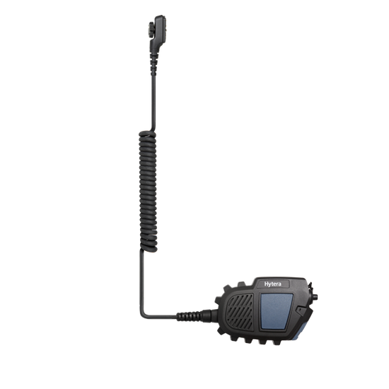 Тангента SM24N2-Ex