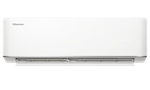 Hisense EXPERT PRO 2.0 EU DC Inverter AS-18UW4RXPHC00 Настенная инверторная сплит-система, до 59 м²