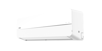 Инверторный кондиционер CHIQ CSDH-09DB-S-IN/CSDH-09DB-S-OUT серии Grace Silver Inverter