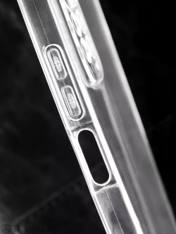 Чехол на Xiaomi Redmi Note 11 4G Сяоми Редми Нот 11С