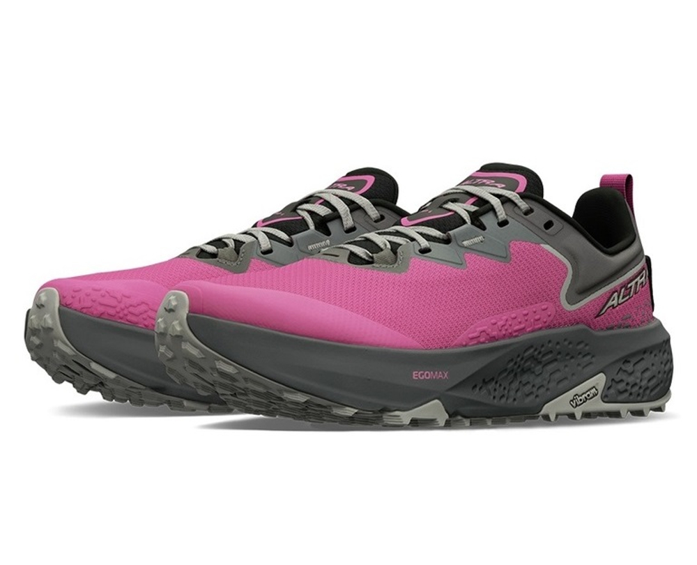 Кроссовки женские ALTRA W TIMP 6