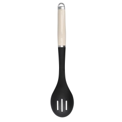 KitchenAid Кухонная ложка с прорезью CORELINE EAN 5057982065096