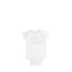 боди POLO RALPH LAUREN - белый(864890)
