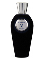 V Canto Mirabile Extrait de Parfum