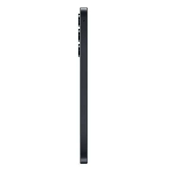 Samsung Galaxy A16 8/256Gb Black