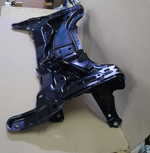 Подрамник SWM G01 2810100-E0010-B100000