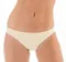 Трусы женские BRUBECK Bikini Comfort Cotton BI10030