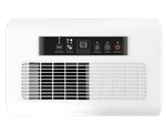 Осушитель воздуха серии PACIFIC Palazzo RD-PC70-E