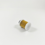 Фильтр топливный Kacawa для YAMAHA F40F/F50-F115 (6D8-24563-00)