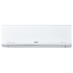 Ballu R32 iGreen Pro DC BSAGI/in-07HN8_V4 \ BSAGI/out-07HN8_V4 Настенная инверторная сплит-система