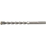 Бур по бетону SDS-max 4 cutter 28х450x570 мм Makita E-11499