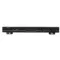 Parasound 200 Pre Black