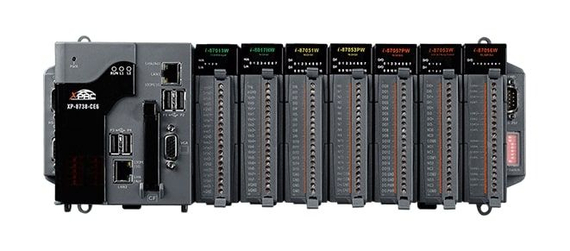 XP-8738-CE6