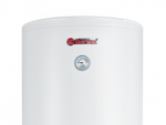 Накопительный электрический водонагреватель Thermex ER 80 V (combi)