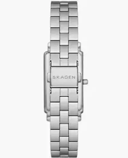 Женские часы Skagen SKW3130