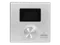 NEVOD DCP-Shuttle