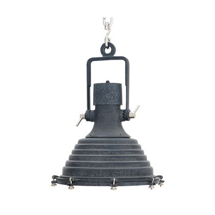 Люстра Миритайм Restoration Hardware 106920(lig06920)