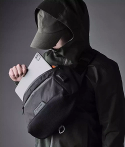 Сумка Alpaka Bravo X Sling V2