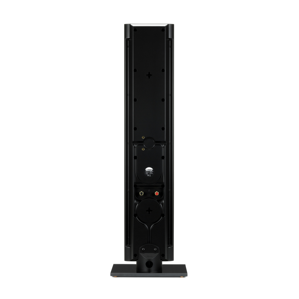 Klipsch RP-640D Настенная акустика