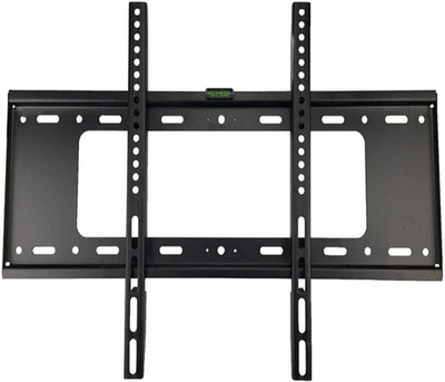 Кронштейн для LCD/LED ORBITA OT-HOD03 (B64) 32"-65" настенный