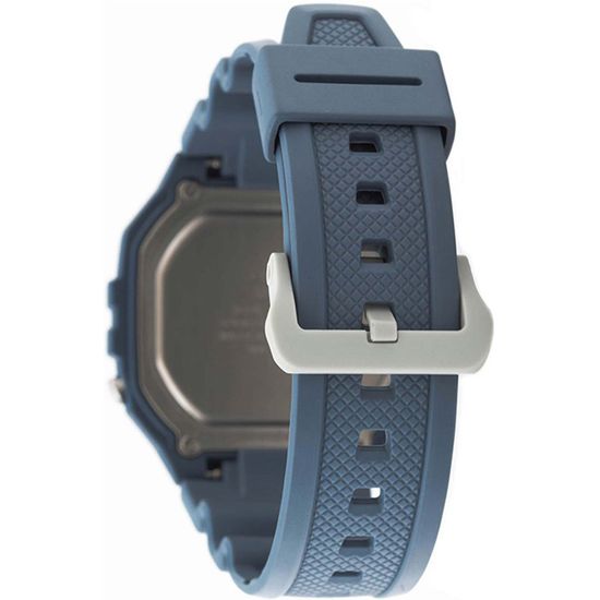 Наручные часы Casio W-218HC-2AVDF