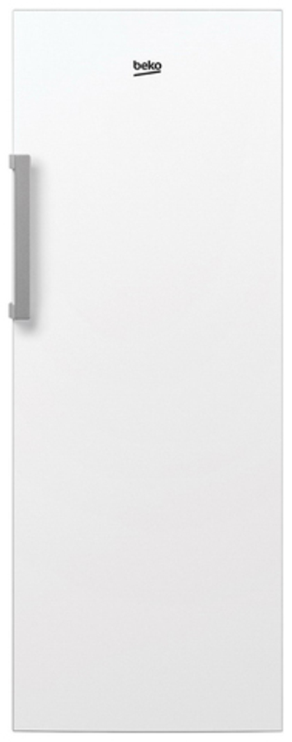 Морозильная камера Beko RFSK215T01W