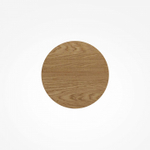 Накладной светильник Maytoni Basic Texture MOD461WL-L5BGK