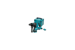 Аккумуляторный перфоратор Makita LXT DHR282ZJU