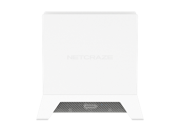 Netcraze Atlas SE - каталог keenetic